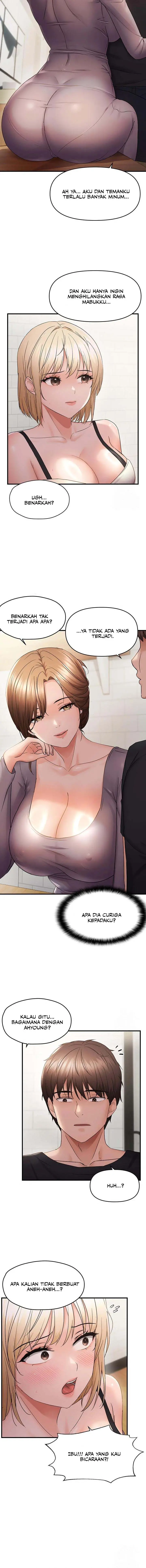 image-komik-disciplining-the-top-delinquent-bitch-through-a-random-chatting-app-chapter-42-4/11