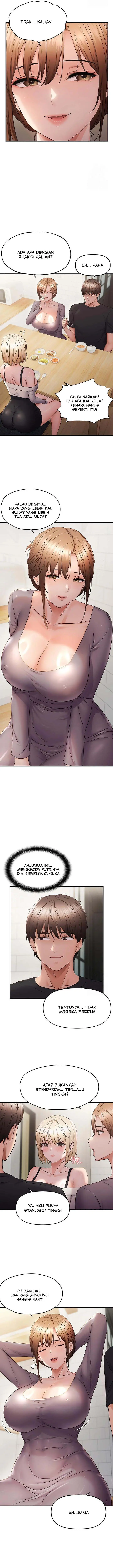 image-komik-disciplining-the-top-delinquent-bitch-through-a-random-chatting-app-chapter-42-5/11