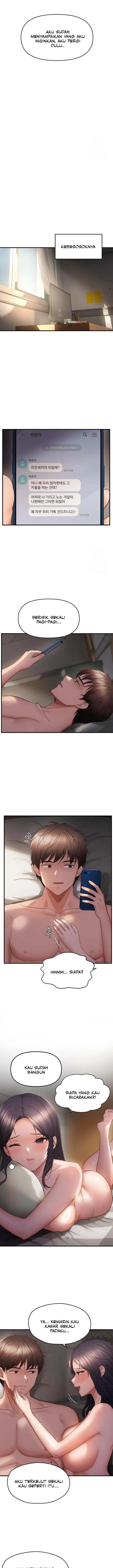 image-komik-disciplining-the-top-delinquent-bitch-through-a-random-chatting-app-chapter-42-7/11