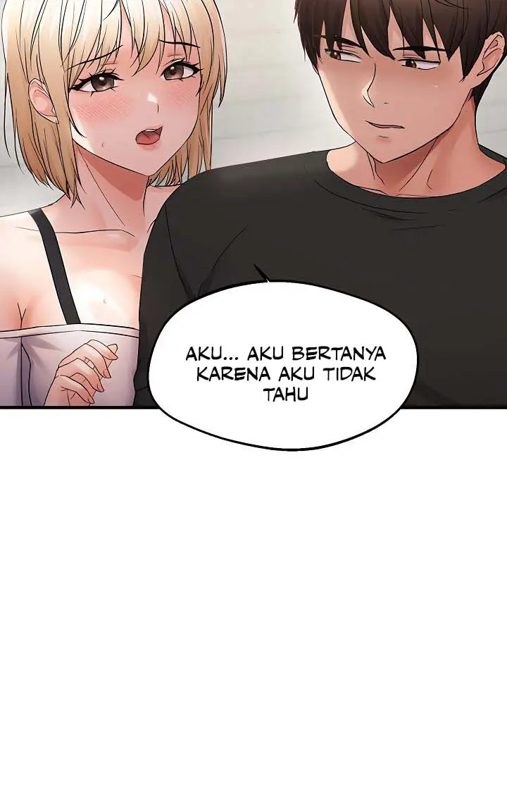 image-komik-disciplining-the-top-delinquent-bitch-through-a-random-chatting-app-chapter-43-2/14
