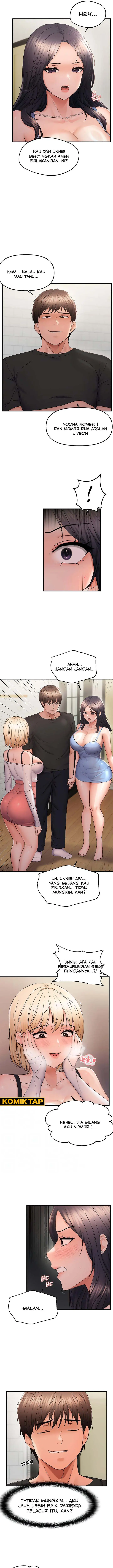image-komik-disciplining-the-top-delinquent-bitch-through-a-random-chatting-app-chapter-43-3/14