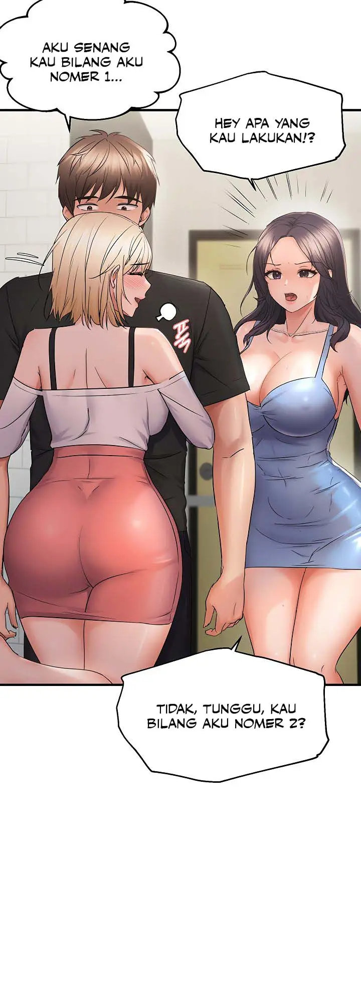 image-komik-disciplining-the-top-delinquent-bitch-through-a-random-chatting-app-chapter-43-4/14