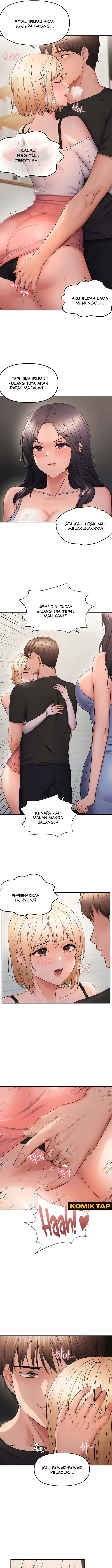 image-komik-disciplining-the-top-delinquent-bitch-through-a-random-chatting-app-chapter-43-7/14