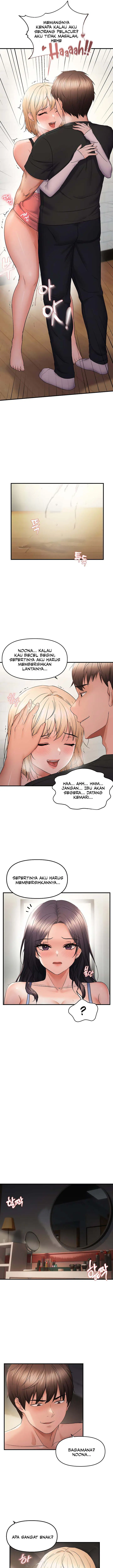 image-komik-disciplining-the-top-delinquent-bitch-through-a-random-chatting-app-chapter-43-9/14