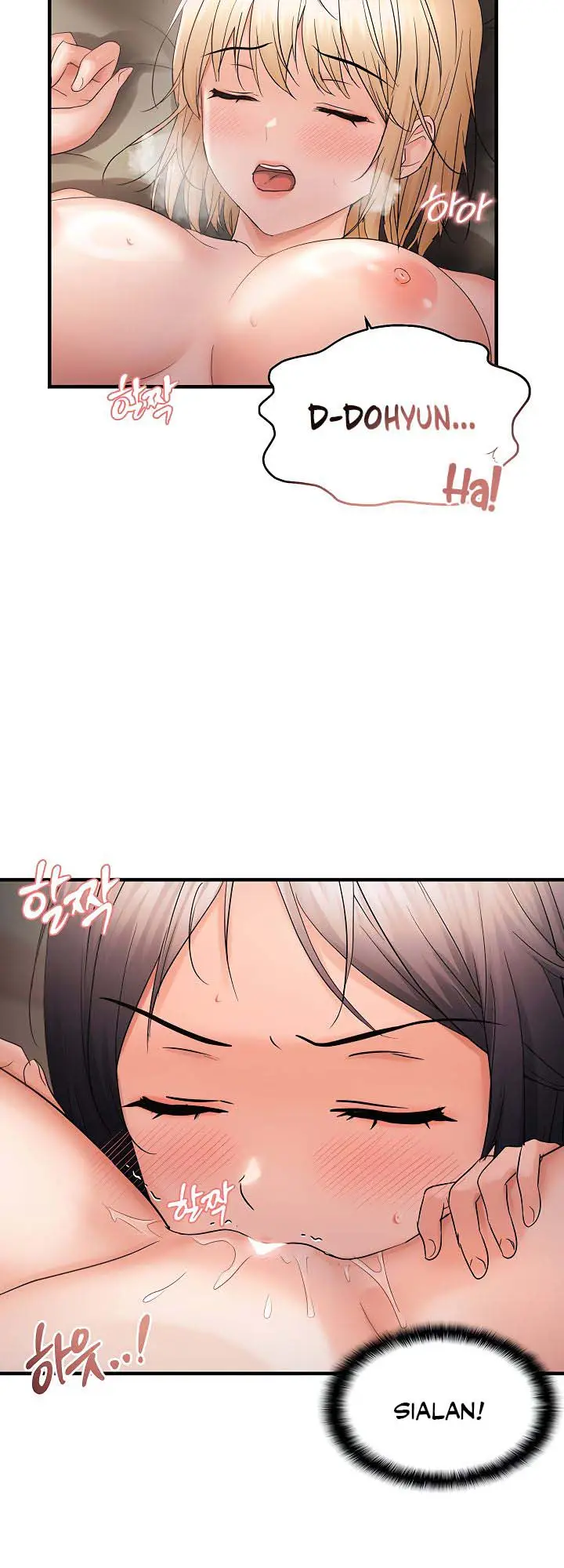 image-komik-disciplining-the-top-delinquent-bitch-through-a-random-chatting-app-chapter-43-10/14