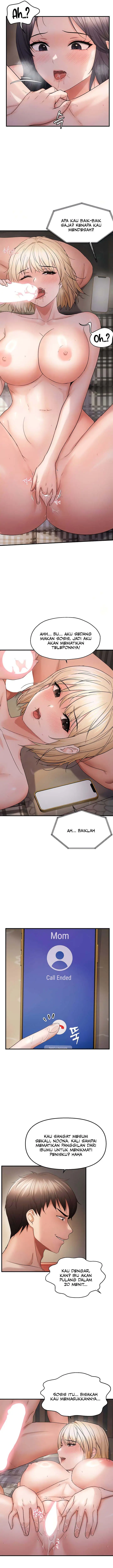 image-komik-disciplining-the-top-delinquent-bitch-through-a-random-chatting-app-chapter-44-1/12