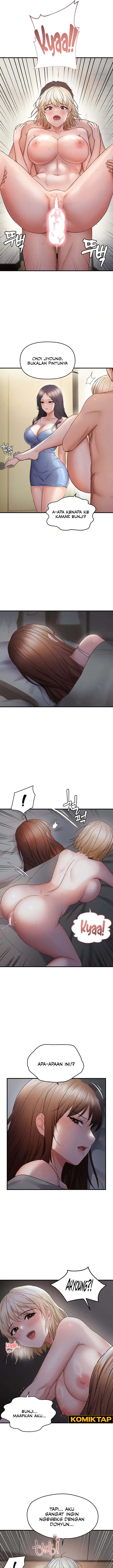 image-komik-disciplining-the-top-delinquent-bitch-through-a-random-chatting-app-chapter-44-3/12