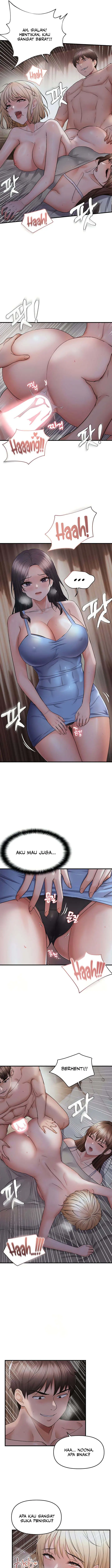 image-komik-disciplining-the-top-delinquent-bitch-through-a-random-chatting-app-chapter-44-5/12