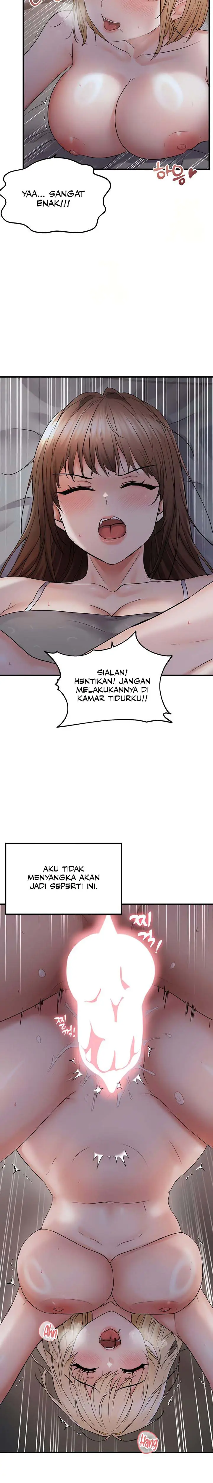 image-komik-disciplining-the-top-delinquent-bitch-through-a-random-chatting-app-chapter-44-6/12
