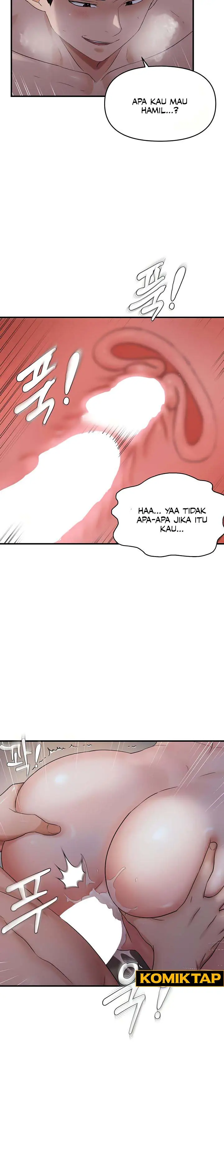 image-komik-disciplining-the-top-delinquent-bitch-through-a-random-chatting-app-chapter-44-8/12