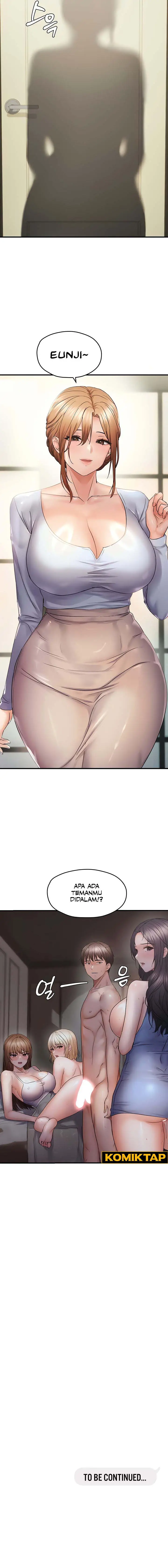 image-komik-disciplining-the-top-delinquent-bitch-through-a-random-chatting-app-chapter-44-11/12