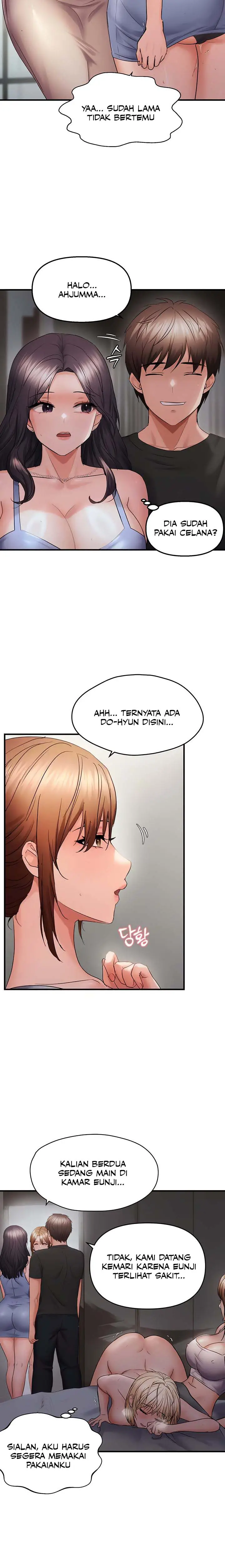 image-komik-disciplining-the-top-delinquent-bitch-through-a-random-chatting-app-chapter-45-2/12