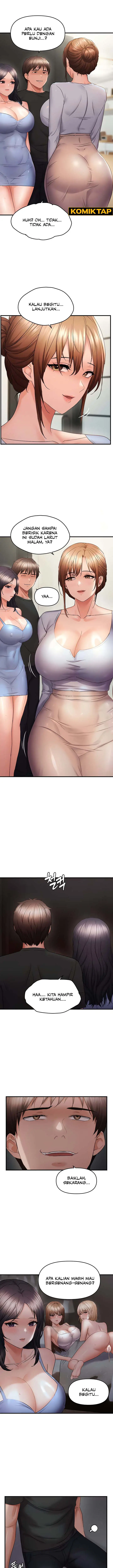 image-komik-disciplining-the-top-delinquent-bitch-through-a-random-chatting-app-chapter-45-3/12