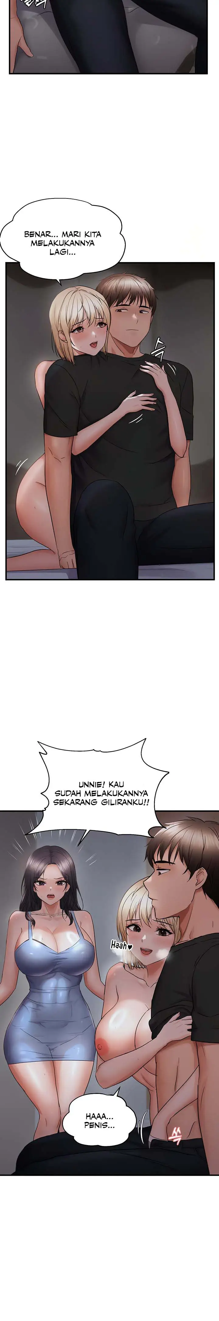 image-komik-disciplining-the-top-delinquent-bitch-through-a-random-chatting-app-chapter-45-4/12