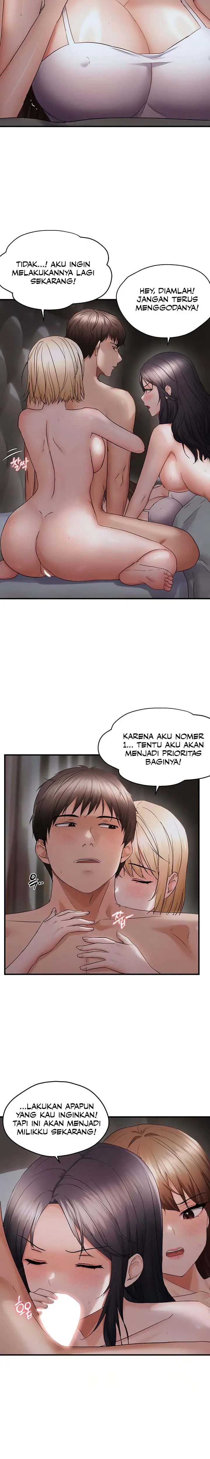 image-komik-disciplining-the-top-delinquent-bitch-through-a-random-chatting-app-chapter-45-6/12