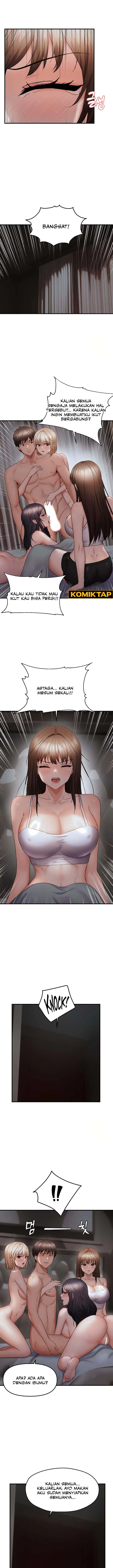 image-komik-disciplining-the-top-delinquent-bitch-through-a-random-chatting-app-chapter-45-7/12