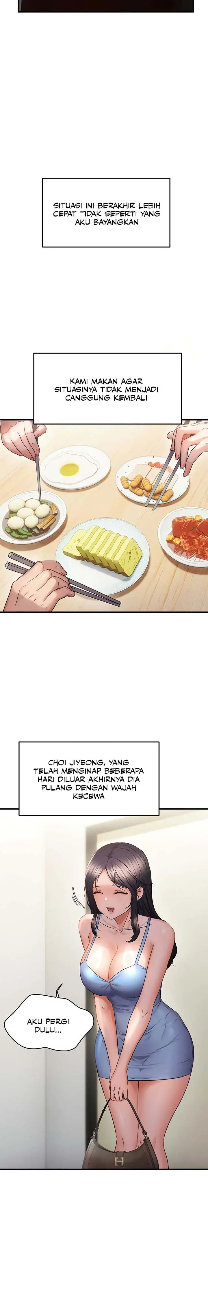 image-komik-disciplining-the-top-delinquent-bitch-through-a-random-chatting-app-chapter-45-8/12