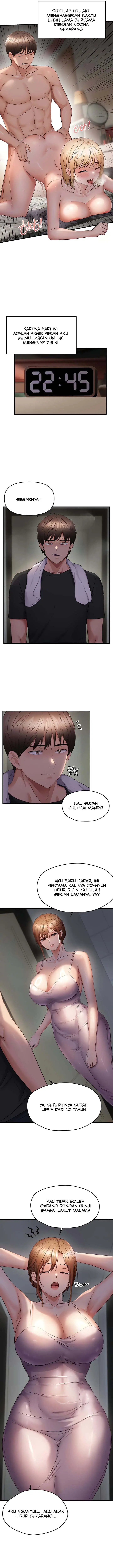 image-komik-disciplining-the-top-delinquent-bitch-through-a-random-chatting-app-chapter-45-9/12