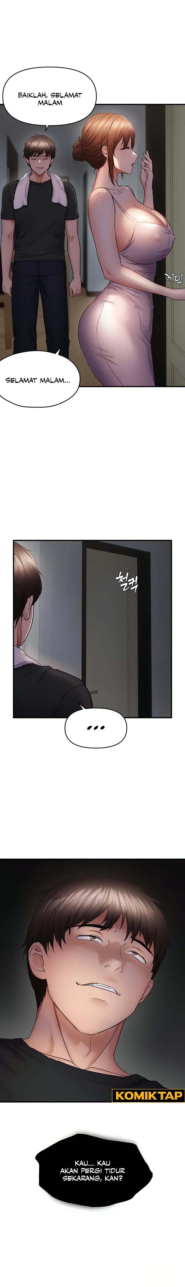 image-komik-disciplining-the-top-delinquent-bitch-through-a-random-chatting-app-chapter-45-10/12