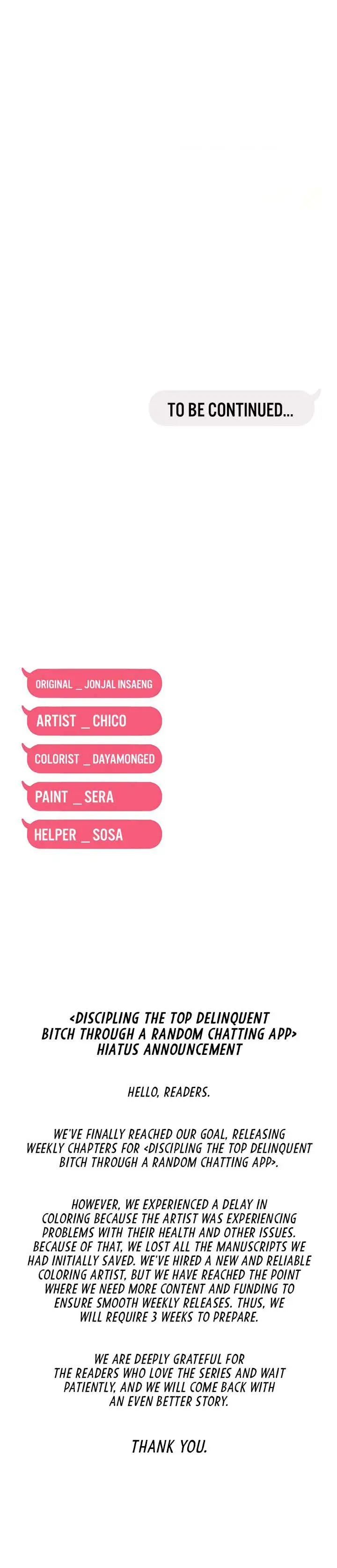 image-komik-disciplining-the-top-delinquent-bitch-through-a-random-chatting-app-chapter-45-11/12