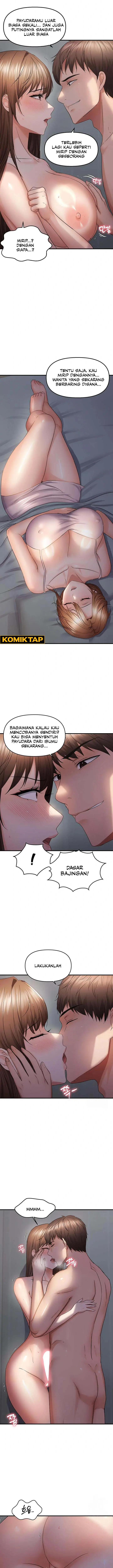 image-komik-disciplining-the-top-delinquent-bitch-through-a-random-chatting-app-chapter-46-5/10