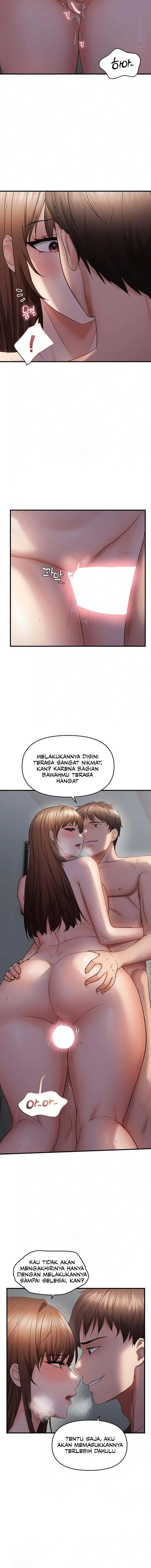 image-komik-disciplining-the-top-delinquent-bitch-through-a-random-chatting-app-chapter-46-6/10