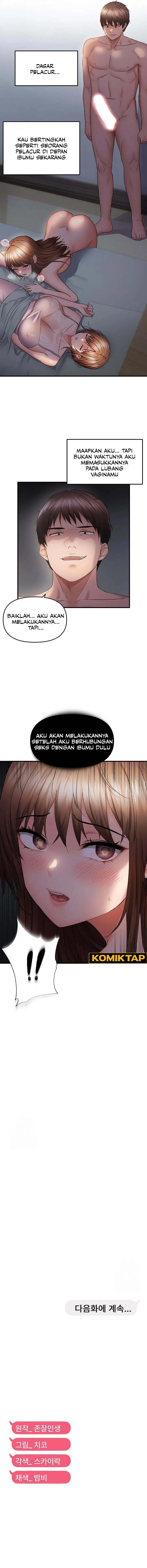 image-komik-disciplining-the-top-delinquent-bitch-through-a-random-chatting-app-chapter-46-9/10