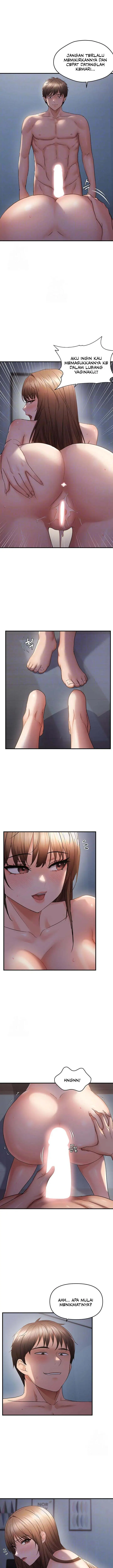 image-komik-disciplining-the-top-delinquent-bitch-through-a-random-chatting-app-chapter-47-1/10
