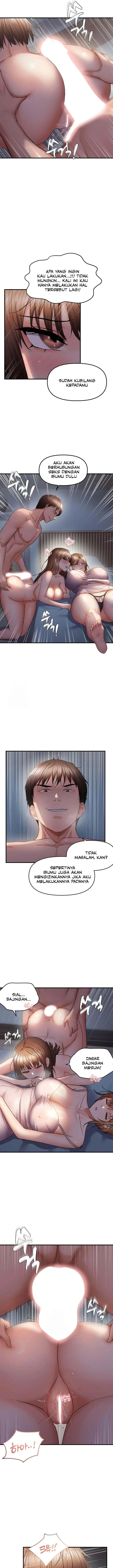 image-komik-disciplining-the-top-delinquent-bitch-through-a-random-chatting-app-chapter-47-3/10