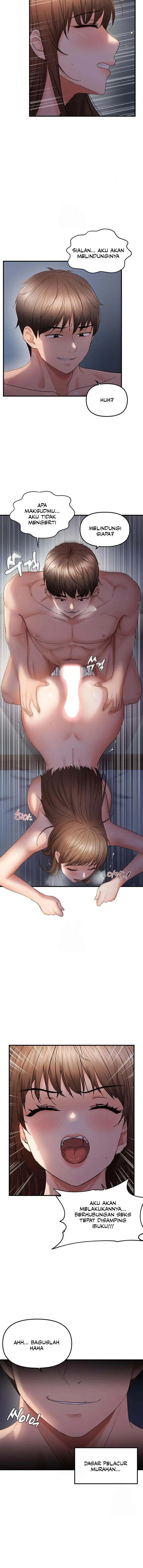 image-komik-disciplining-the-top-delinquent-bitch-through-a-random-chatting-app-chapter-47-4/10