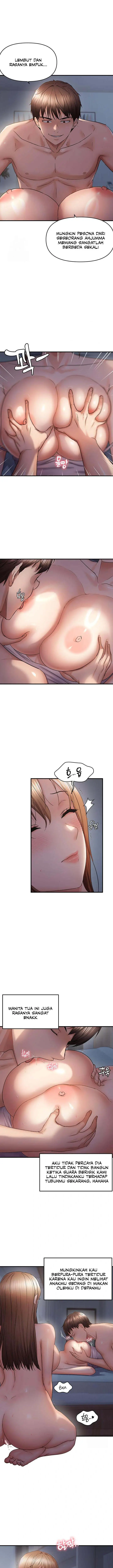 image-komik-disciplining-the-top-delinquent-bitch-through-a-random-chatting-app-chapter-47-7/10