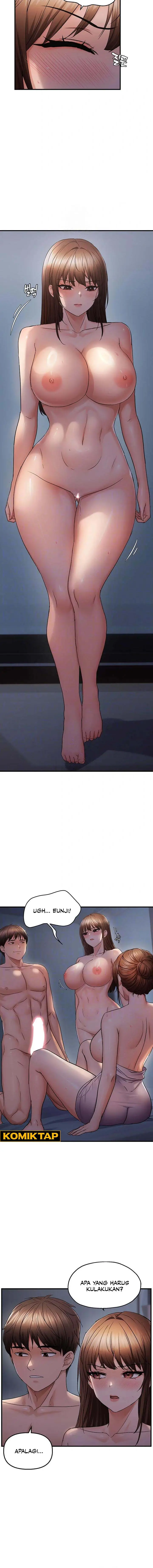 image-komik-disciplining-the-top-delinquent-bitch-through-a-random-chatting-app-chapter-48-3/11