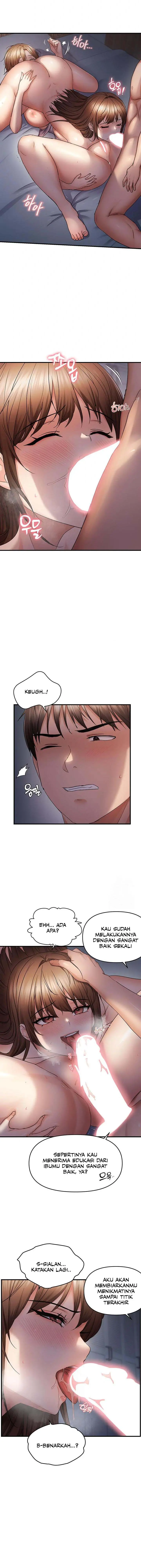 image-komik-disciplining-the-top-delinquent-bitch-through-a-random-chatting-app-chapter-48-7/11