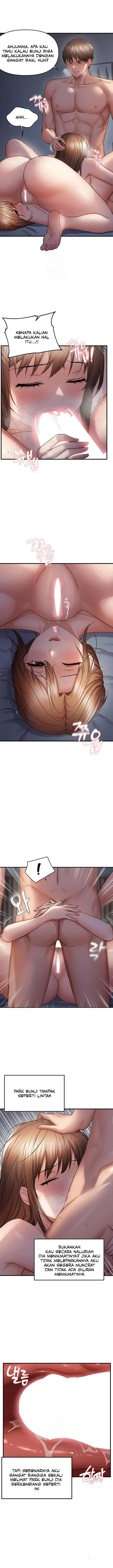 image-komik-disciplining-the-top-delinquent-bitch-through-a-random-chatting-app-chapter-48-8/11