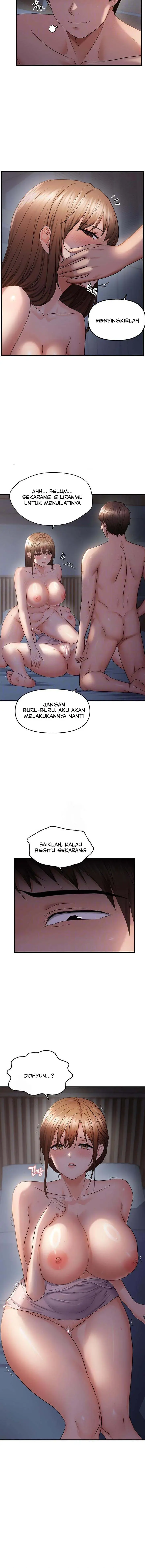 image-komik-disciplining-the-top-delinquent-bitch-through-a-random-chatting-app-chapter-49-2/10