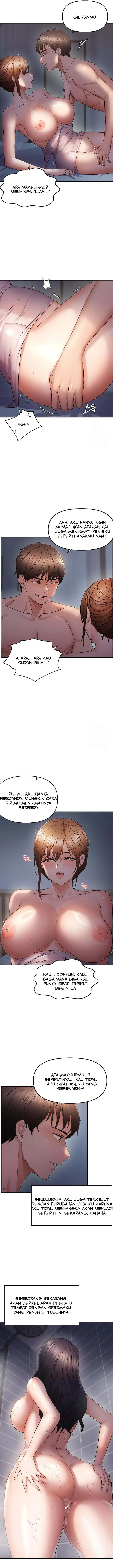 image-komik-disciplining-the-top-delinquent-bitch-through-a-random-chatting-app-chapter-49-3/10