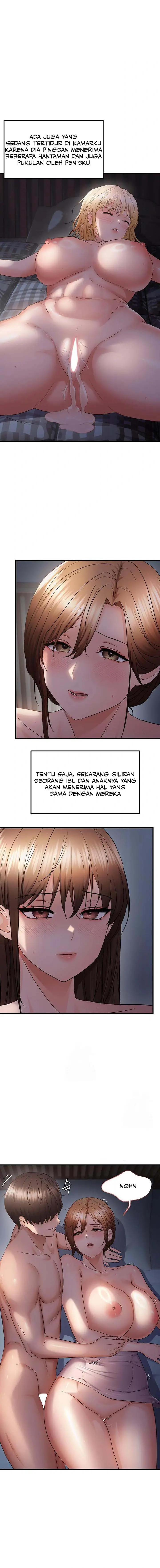 image-komik-disciplining-the-top-delinquent-bitch-through-a-random-chatting-app-chapter-49-4/10