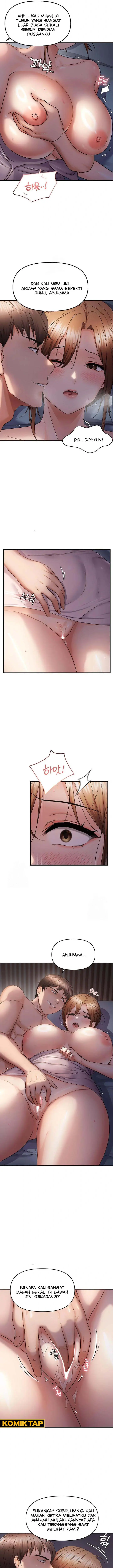 image-komik-disciplining-the-top-delinquent-bitch-through-a-random-chatting-app-chapter-49-5/10
