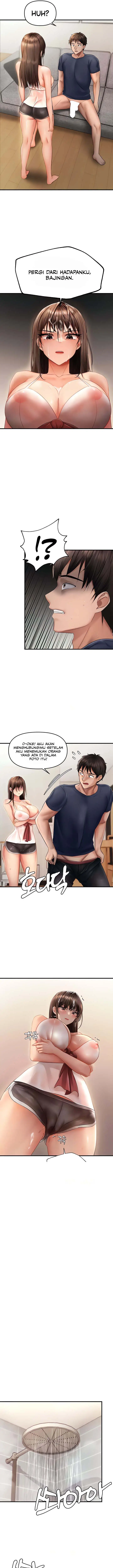 image-komik-disciplining-the-top-delinquent-bitch-through-a-random-chatting-app-chapter-5-1/17