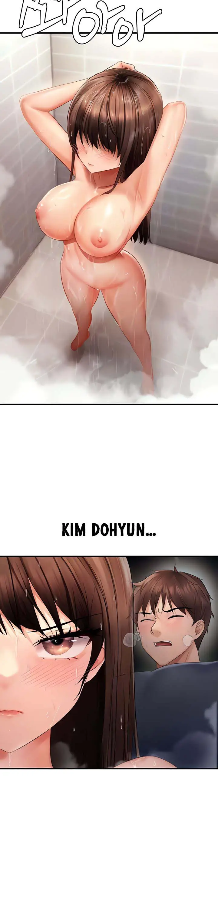 image-komik-disciplining-the-top-delinquent-bitch-through-a-random-chatting-app-chapter-5-2/17