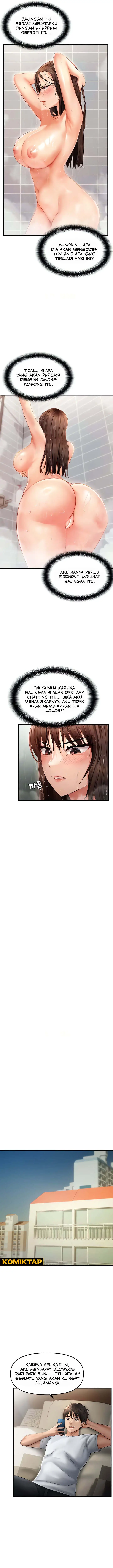 image-komik-disciplining-the-top-delinquent-bitch-through-a-random-chatting-app-chapter-5-3/17