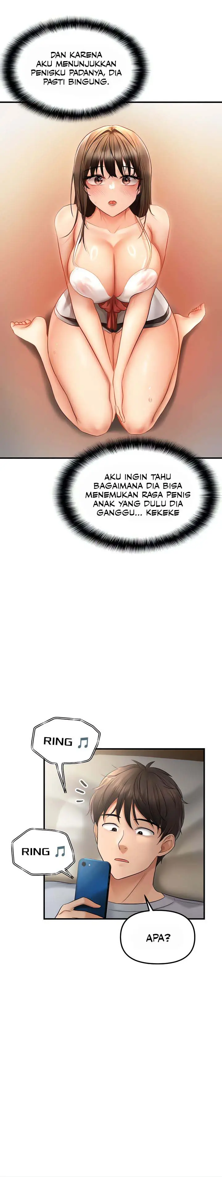 image-komik-disciplining-the-top-delinquent-bitch-through-a-random-chatting-app-chapter-5-4/17