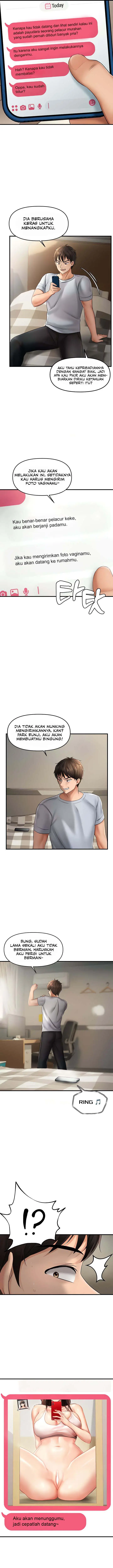 image-komik-disciplining-the-top-delinquent-bitch-through-a-random-chatting-app-chapter-5-5/17