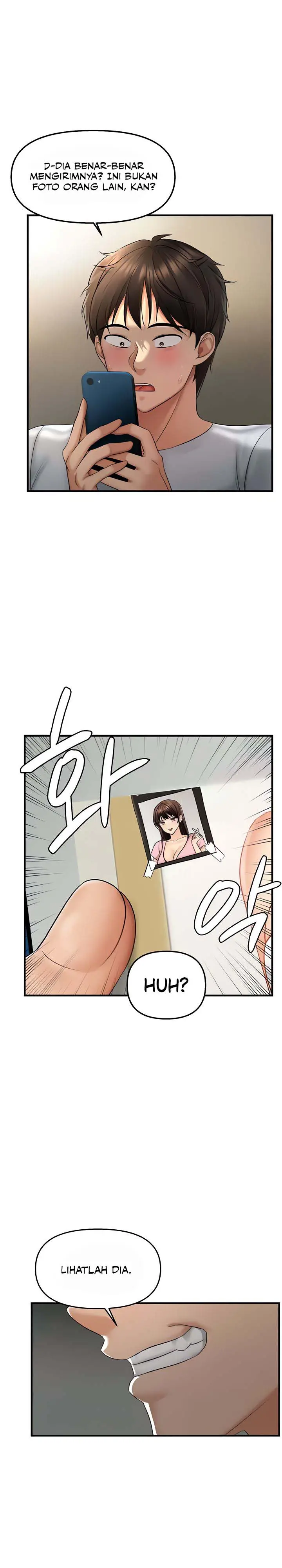 image-komik-disciplining-the-top-delinquent-bitch-through-a-random-chatting-app-chapter-5-6/17