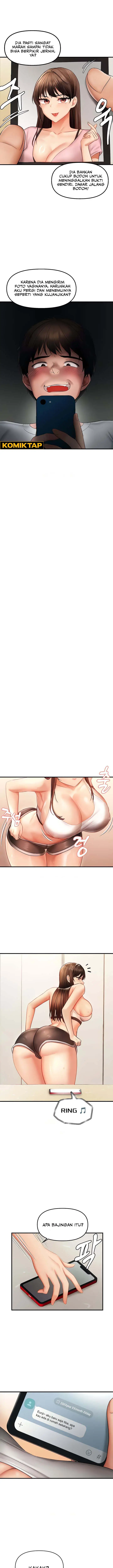 image-komik-disciplining-the-top-delinquent-bitch-through-a-random-chatting-app-chapter-5-7/17