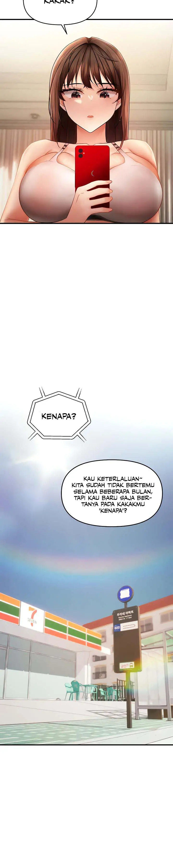 image-komik-disciplining-the-top-delinquent-bitch-through-a-random-chatting-app-chapter-5-8/17