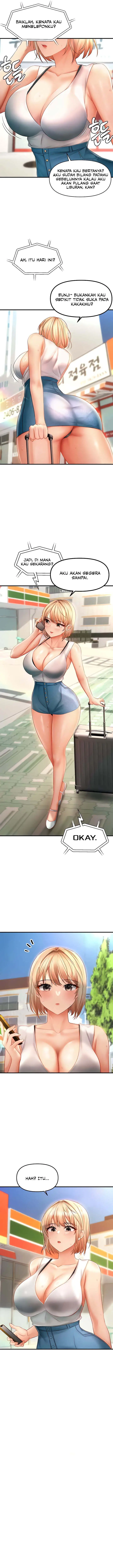 image-komik-disciplining-the-top-delinquent-bitch-through-a-random-chatting-app-chapter-5-9/17