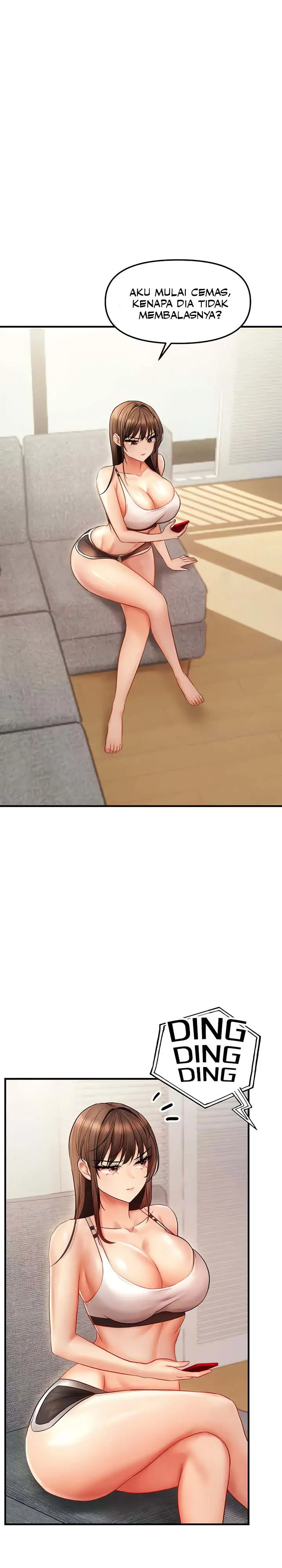 image-komik-disciplining-the-top-delinquent-bitch-through-a-random-chatting-app-chapter-5-10/17