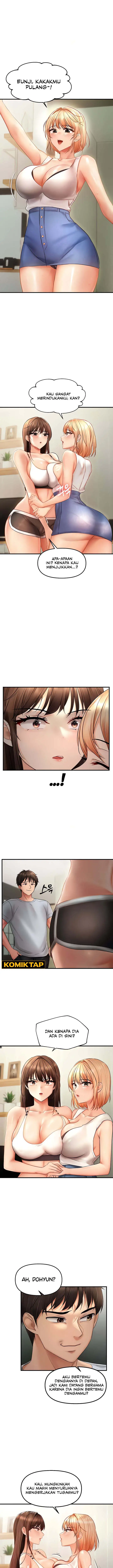 image-komik-disciplining-the-top-delinquent-bitch-through-a-random-chatting-app-chapter-5-11/17