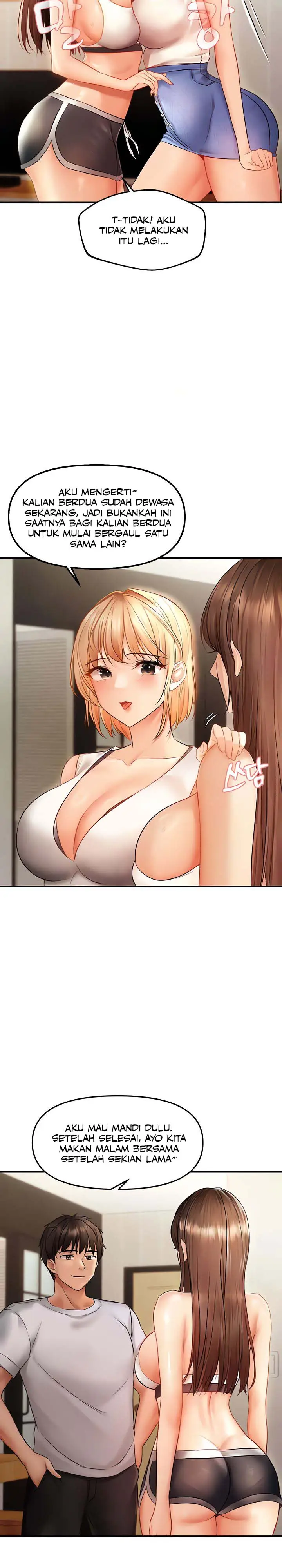 image-komik-disciplining-the-top-delinquent-bitch-through-a-random-chatting-app-chapter-5-12/17